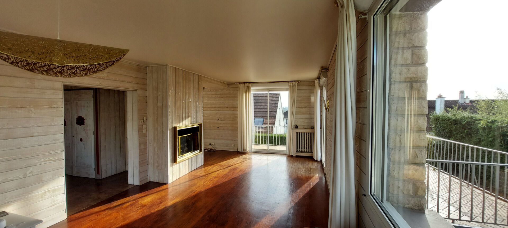 Photo BRETTEVILLE SUR ODON image 4/6