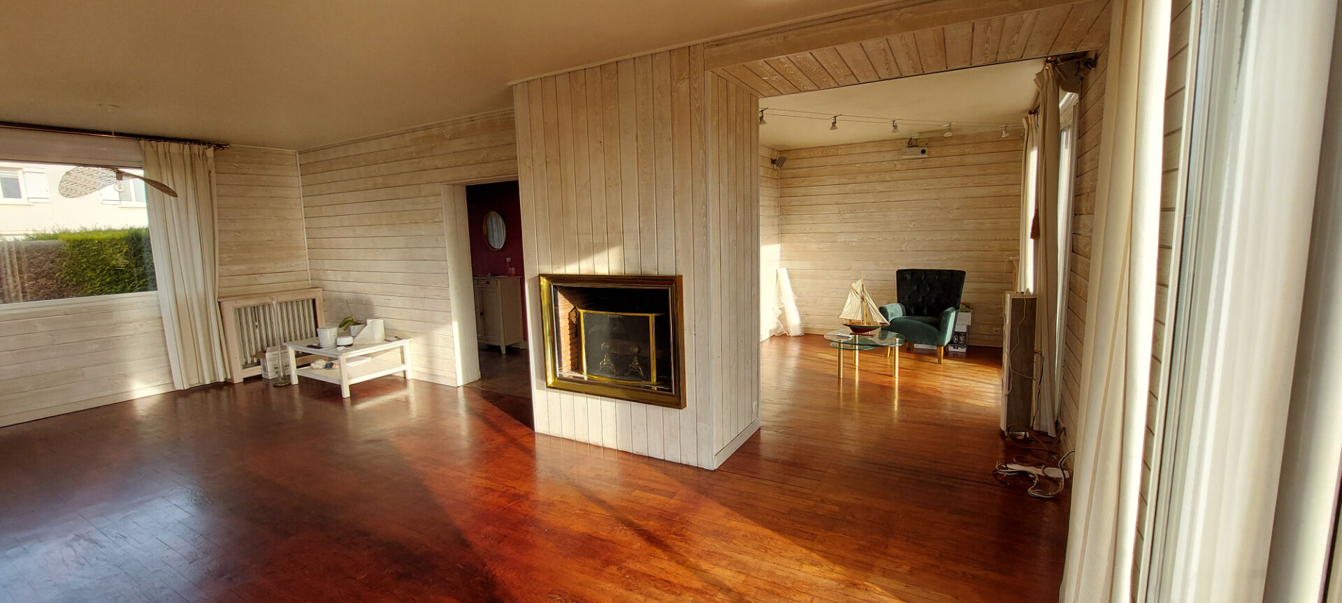 Photo BRETTEVILLE SUR ODON image 5/6