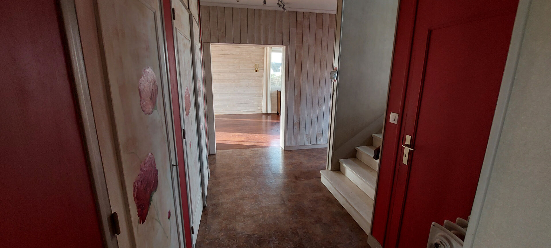 Photo BRETTEVILLE SUR ODON image 6/6