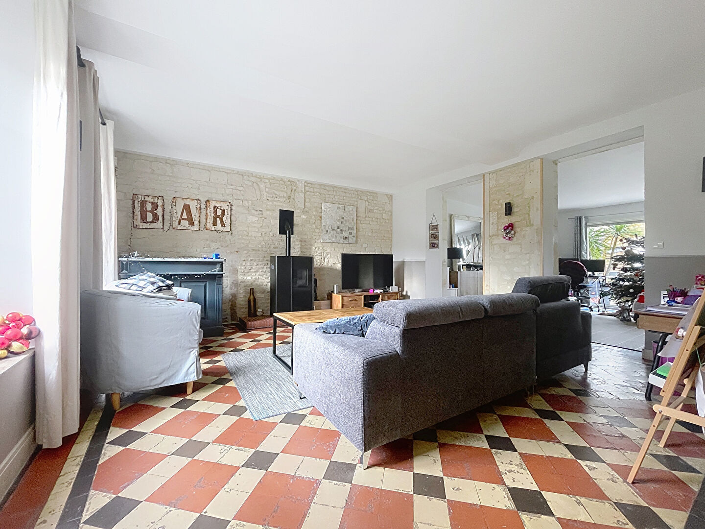 Photo Exclusivité / Proche Prairie image 2/6