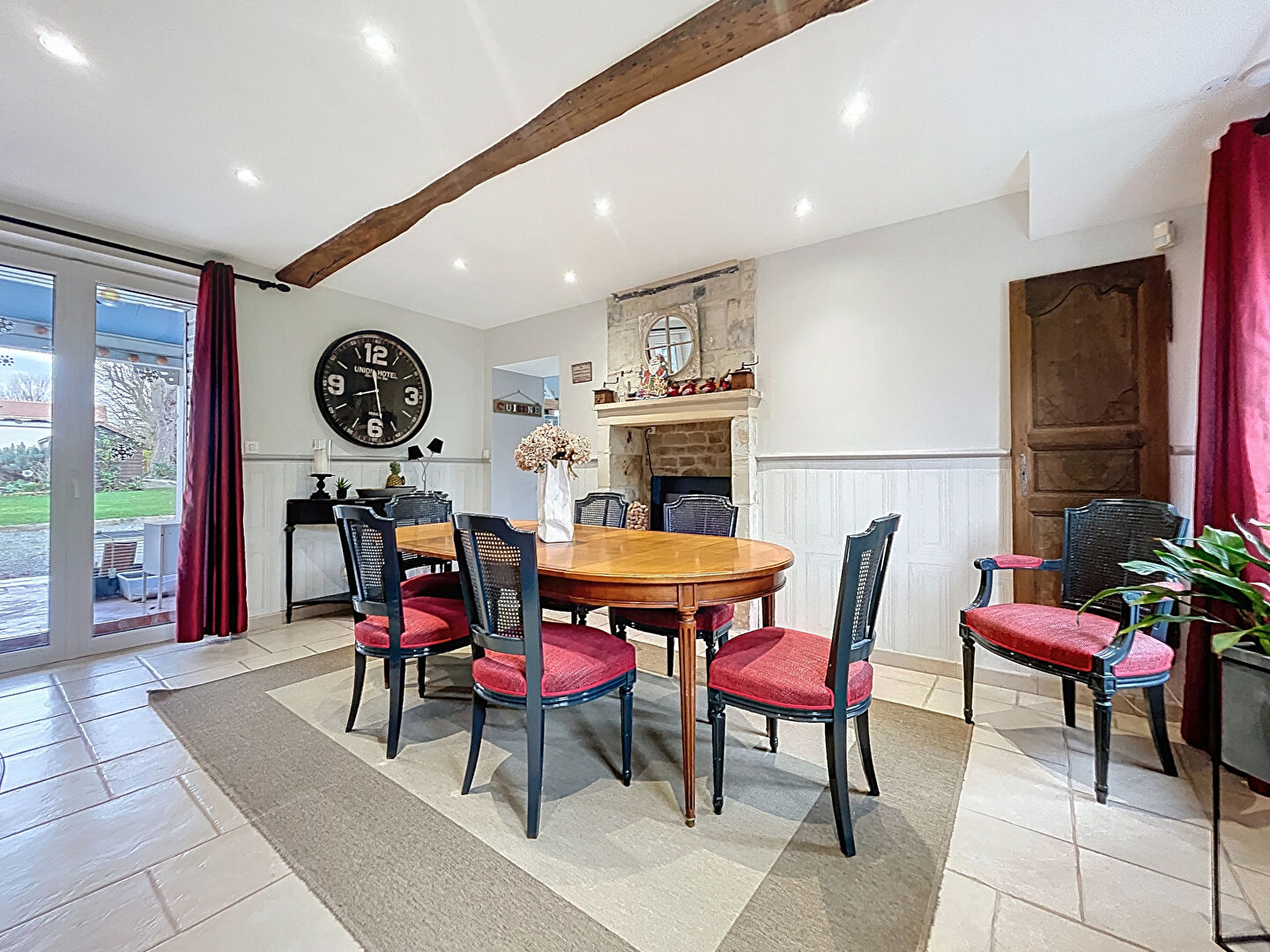 Photo Exclusivité / Proche Prairie image 4/6