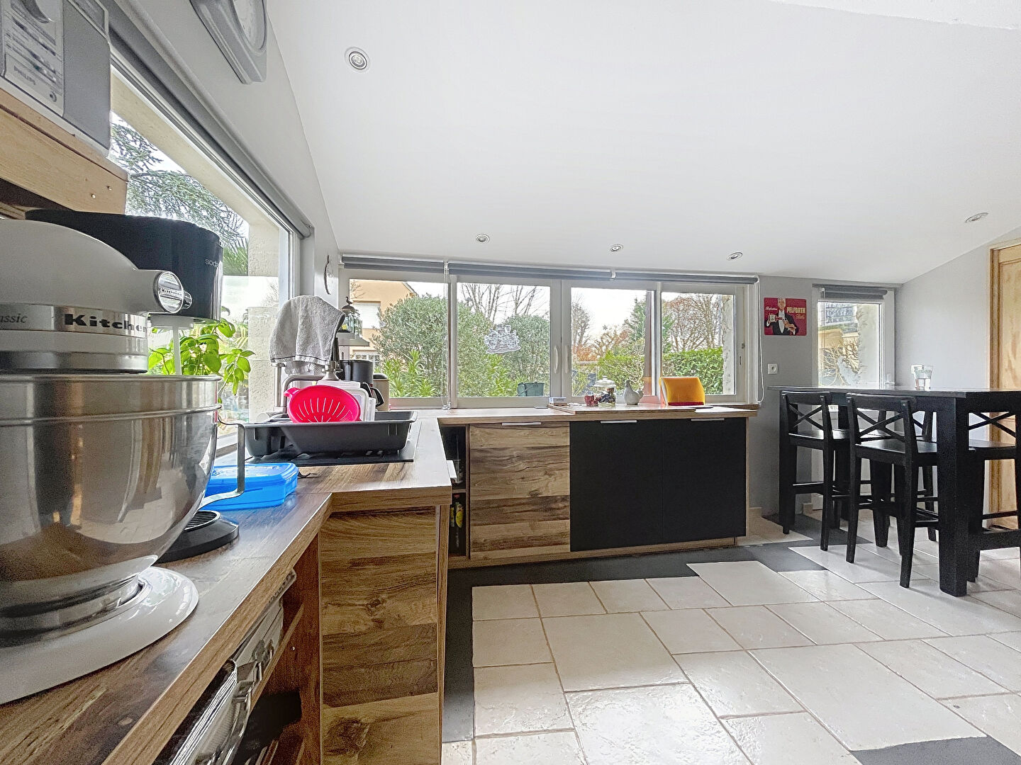 Photo Exclusivité / Proche Prairie image 5/6