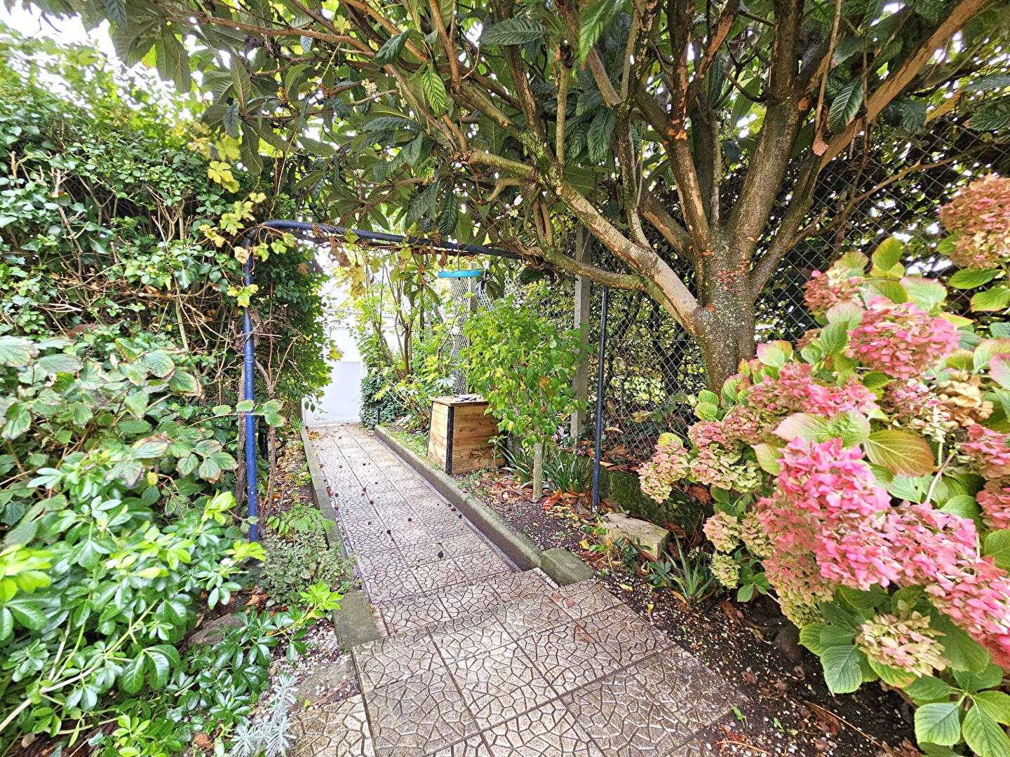 Photo Exclusivité demeure Caen 6 pièces image 2/6