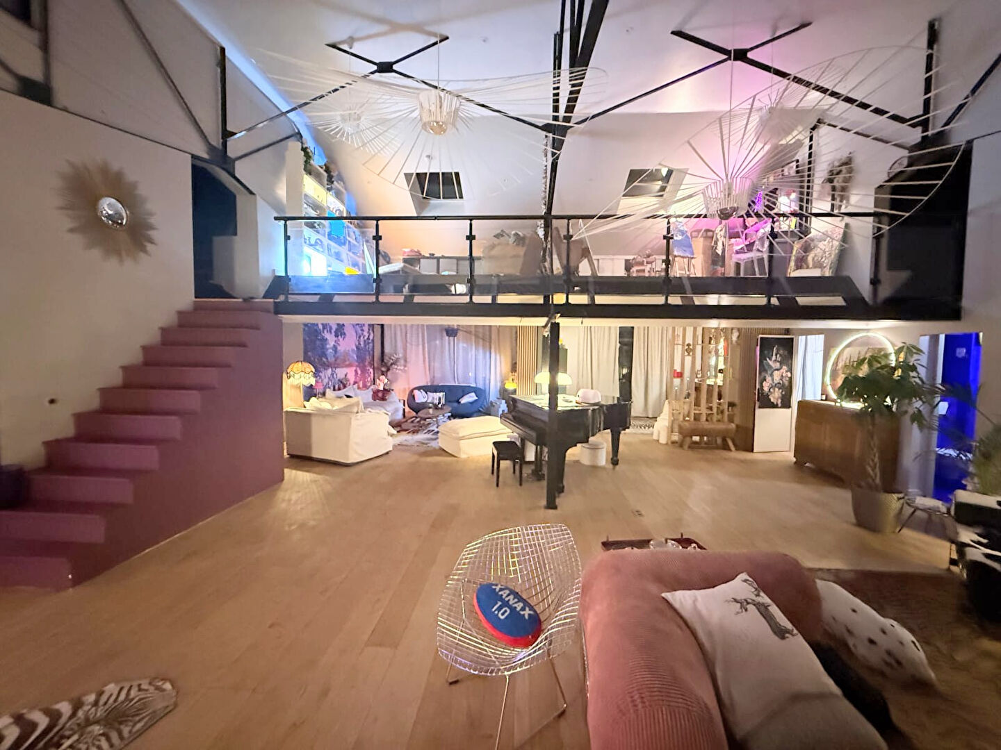 Agence immobilière de BIN - TRANSAC IMMO Caen - TRANSAC IMMO