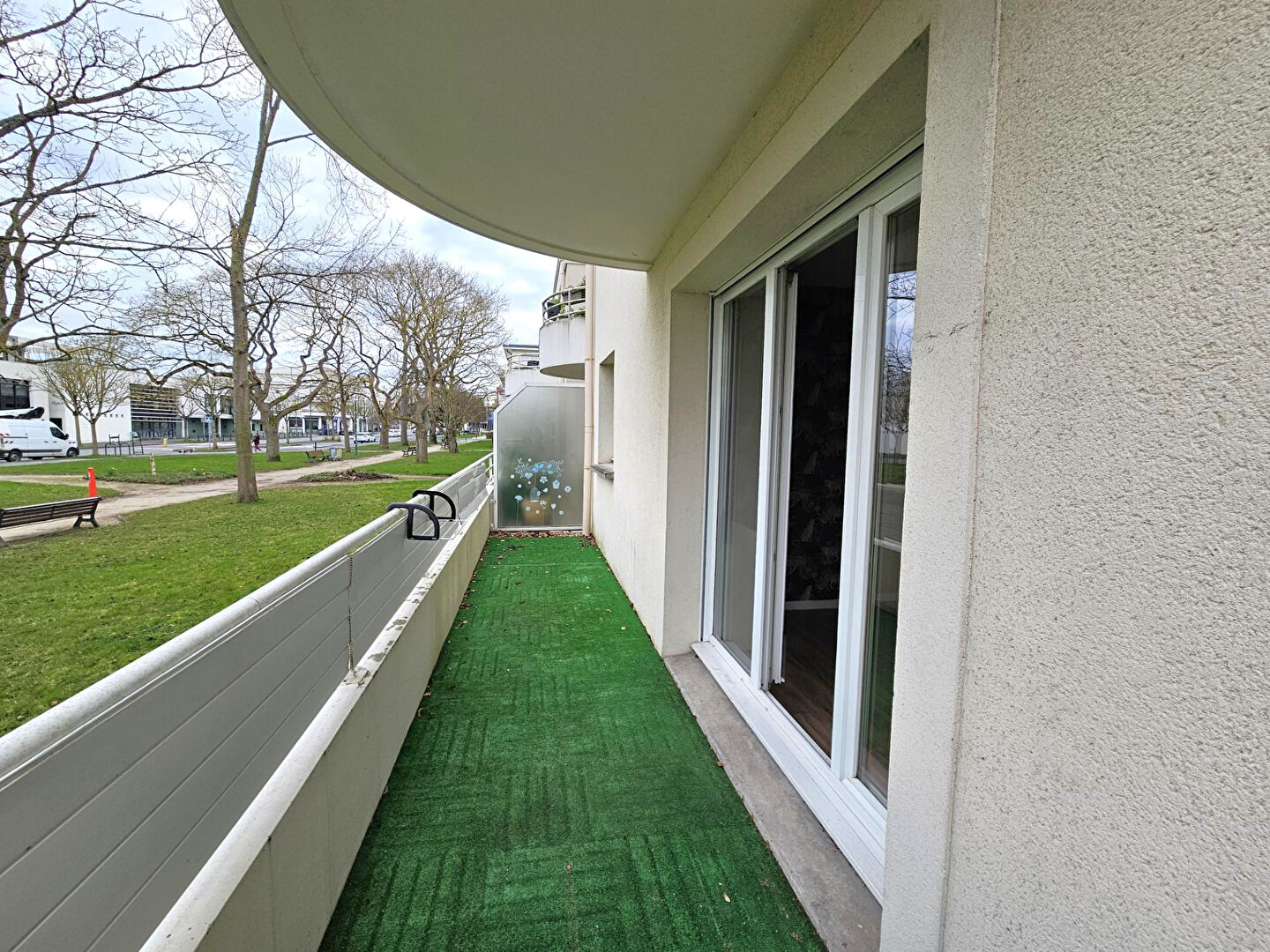 Agence immobilière de BIN - TRANSAC IMMO Caen - TRANSAC IMMO