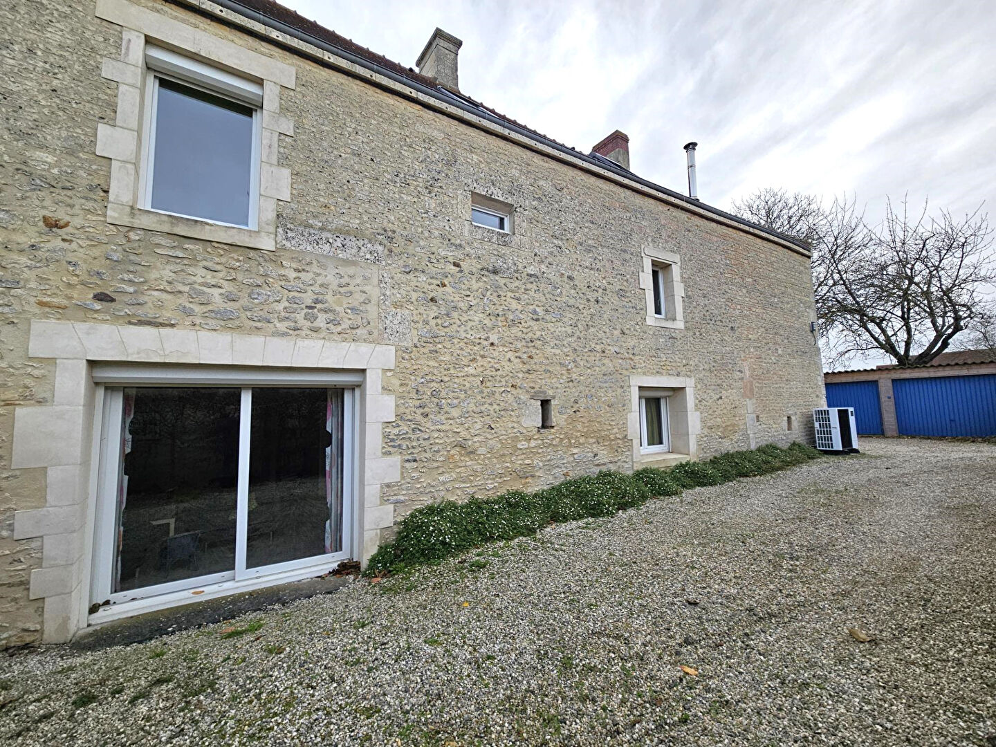 Agence immobilière de BIN - TRANSAC IMMO Caen - TRANSAC IMMO
