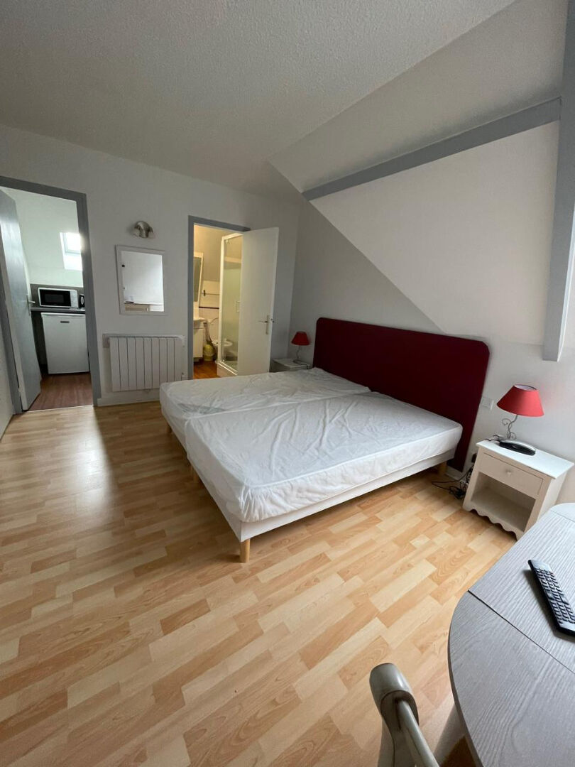 Agence immobilière de BIN - TRANSAC IMMO Caen - TRANSAC IMMO