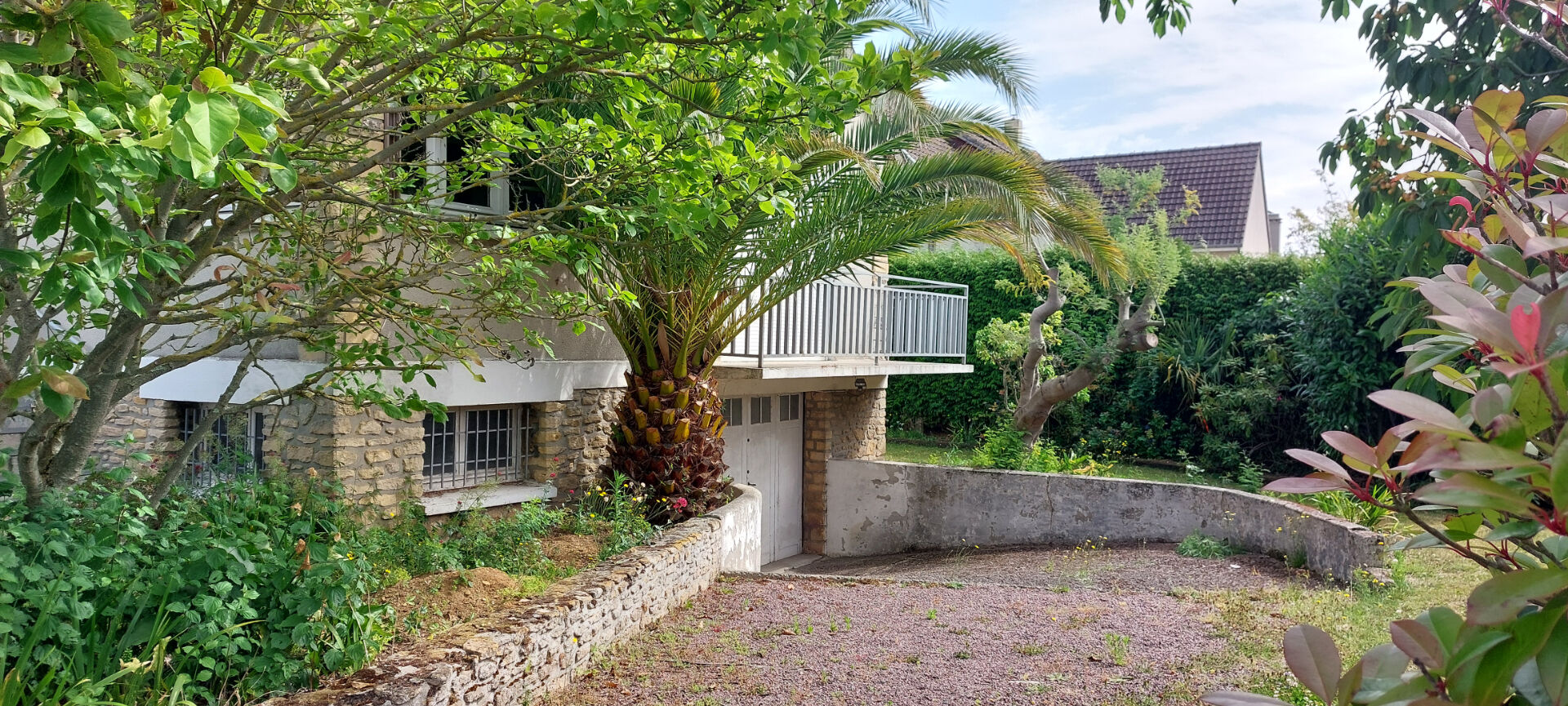 Agence immobilière de BIN - TRANSAC IMMO Caen - TRANSAC IMMO