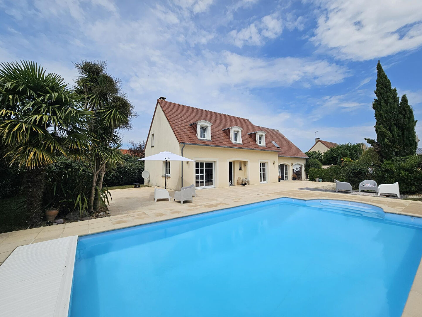 Agence immobilière de BIN - TRANSAC IMMO Caen - TRANSAC IMMO