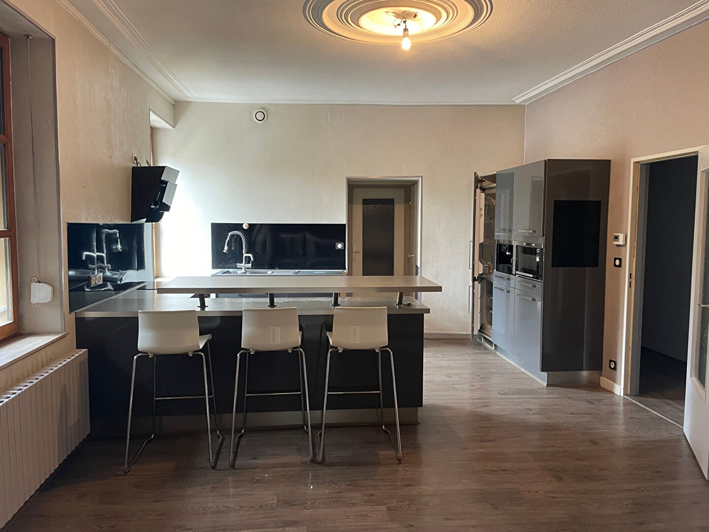 Agence immobilière de UNIK Immobilier Courcelles-chaussy - UNIK Immobilier