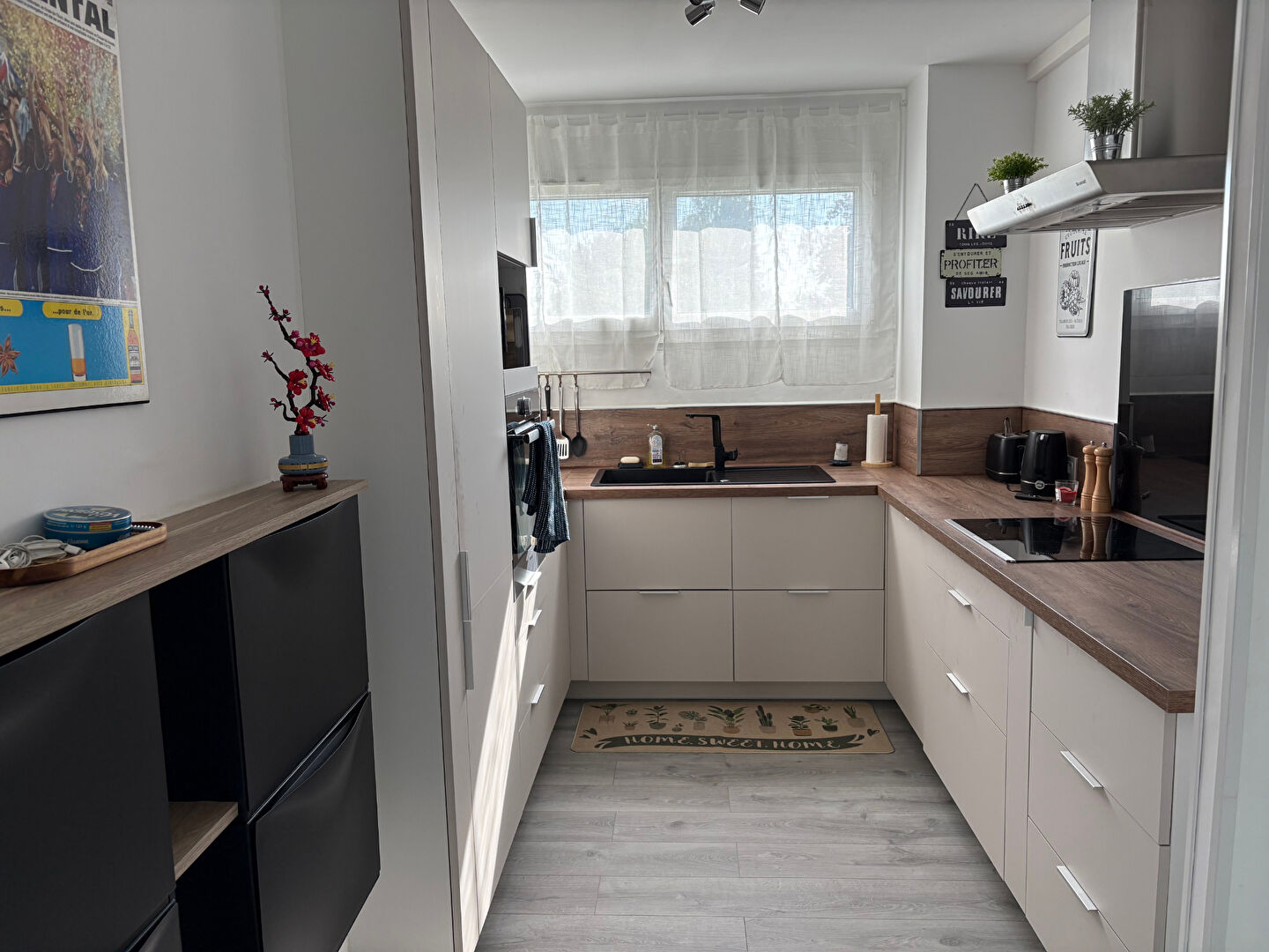 Agence immobilière de UNIK Immobilier Courcelles-chaussy - UNIK Immobilier