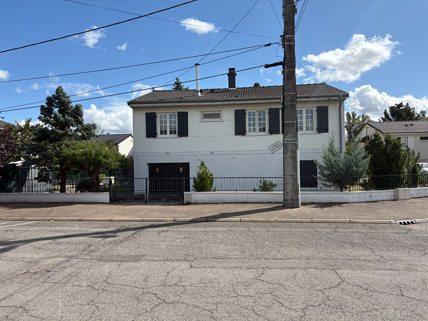 Agence immobilière de UNIK Immobilier Courcelles-chaussy - UNIK Immobilier