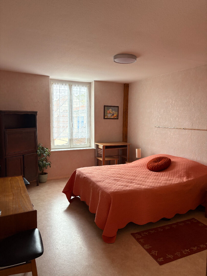 Photo Appartement Ars Sur Moselle 3 pièce(s) 63.76 m2 image 5/6