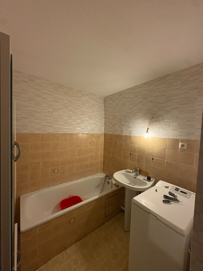 Photo Appartement Ars Sur Moselle 3 pièce(s) 63.76 m2 image 6/6