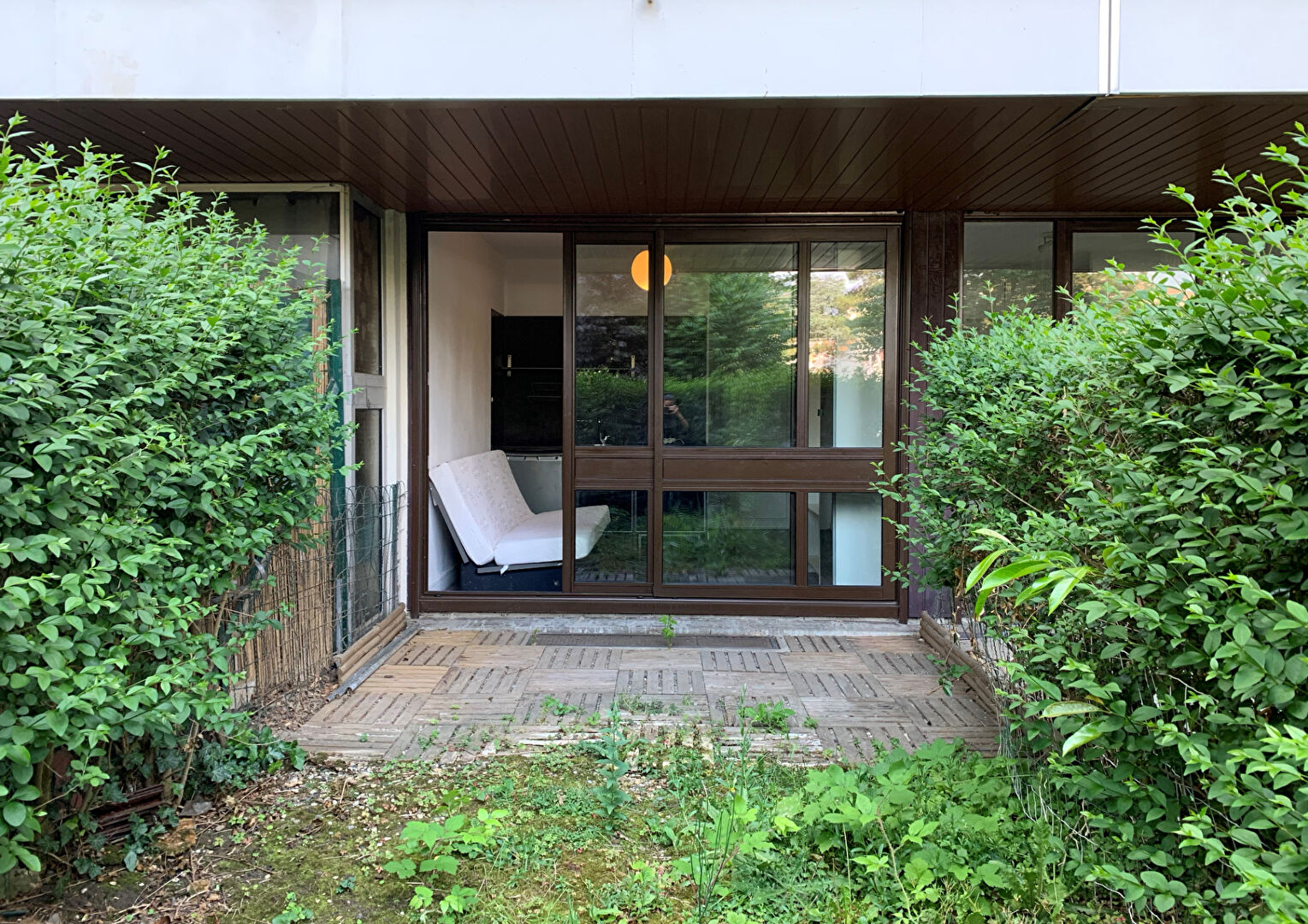 Agence immobilière de VAL DE GALLY IMMOBILIER Fontenay le fleury - VAL DE GALLY IMMOBILIER