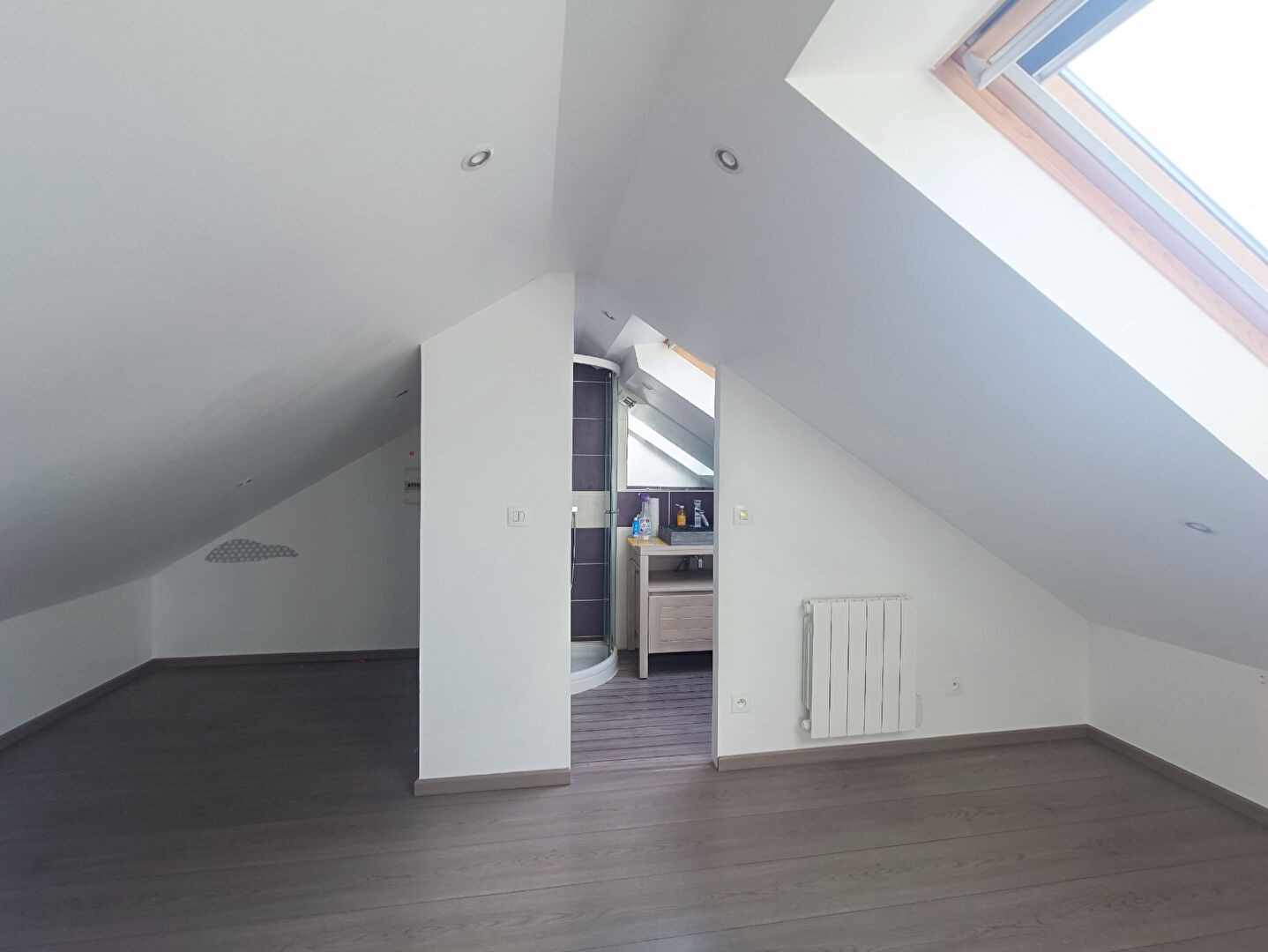 Photo Maison 4 pièces image 3/6