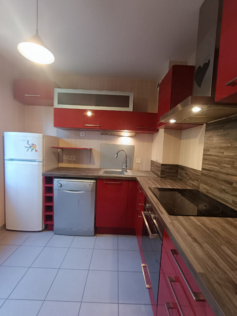 Photo Maison 4 pièces image 4/6