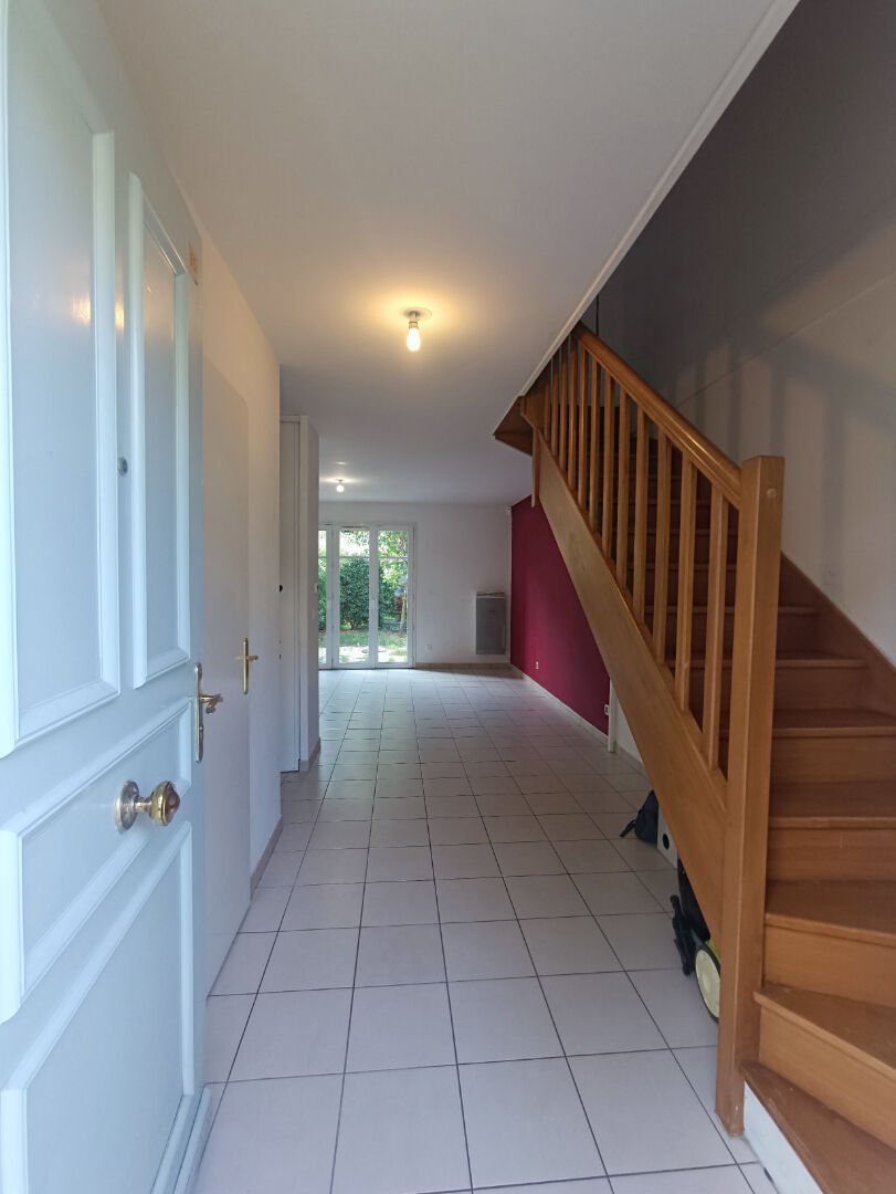 Photo Maison 4 pièces image 5/6