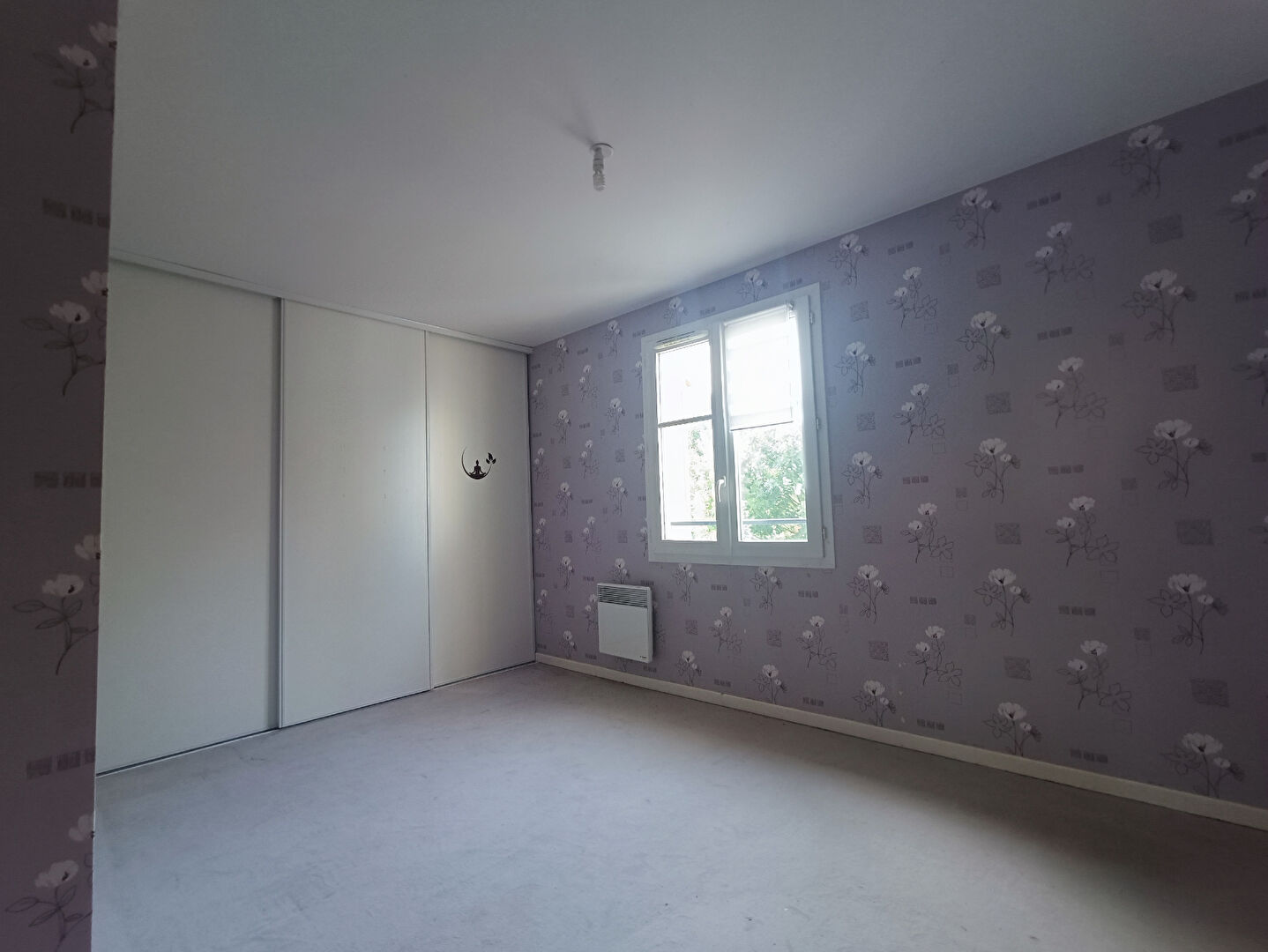 Photo Maison 4 pièces image 6/6