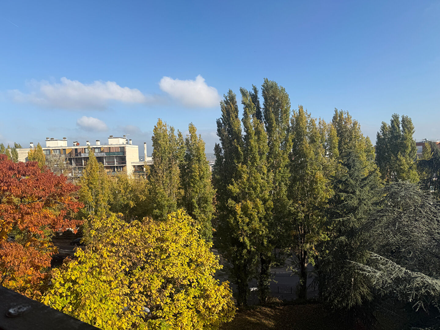 Photo Appartement 5/6 pièces image 1/6