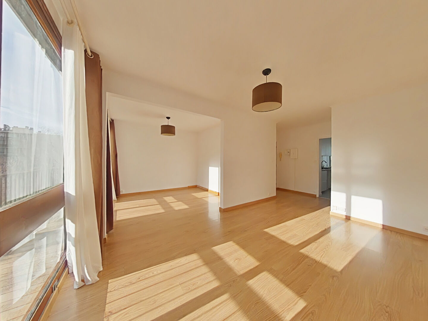 Agence immobilière de VAL DE GALLY IMMOBILIER Fontenay le fleury - VAL DE GALLY IMMOBILIER