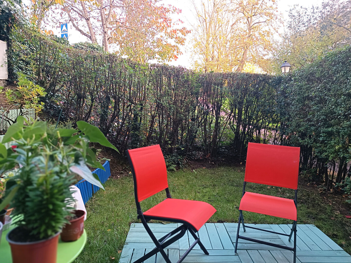 Photo STUDIO en RDJ image 3/6