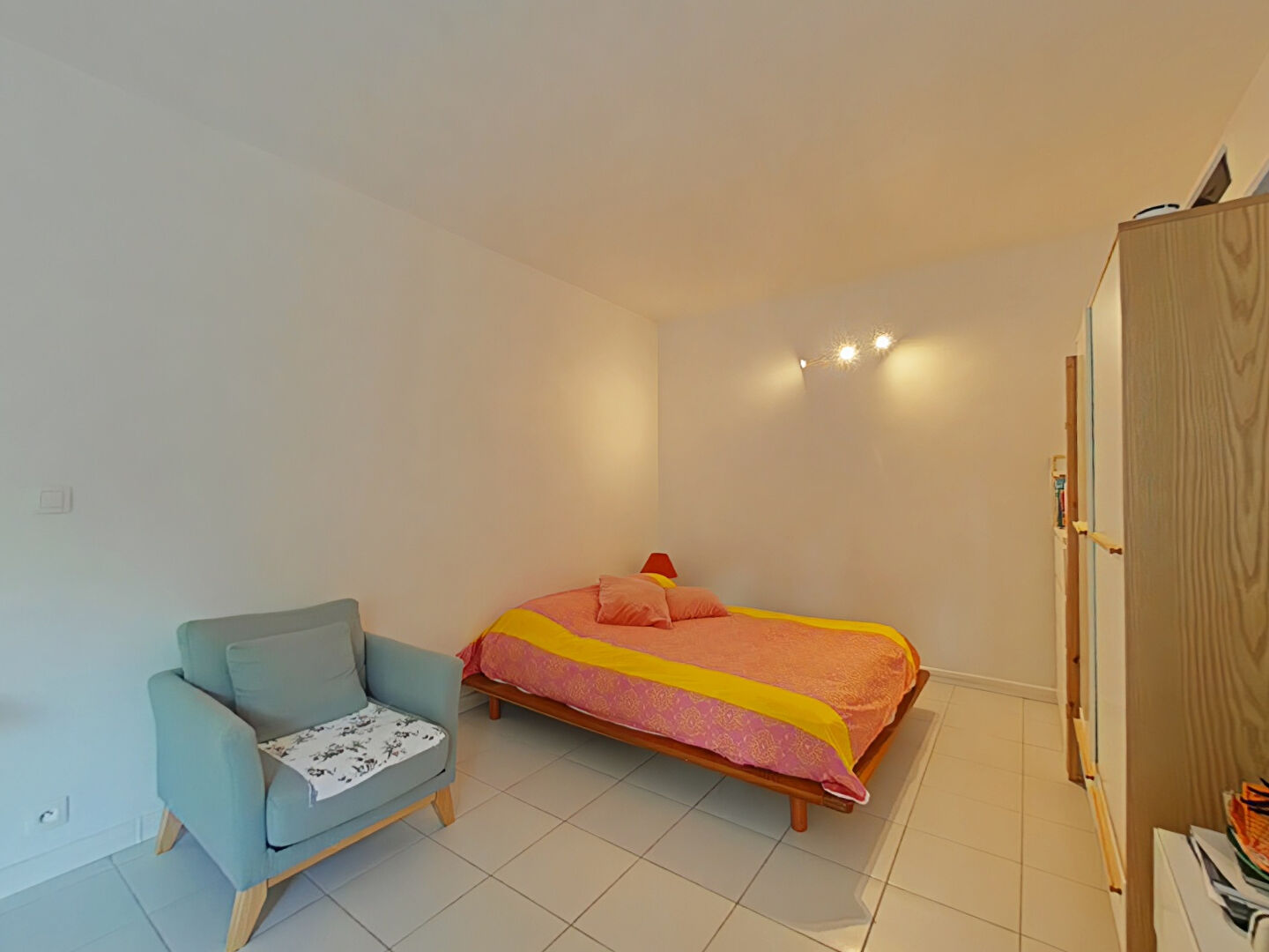 Photo STUDIO en RDJ image 4/6