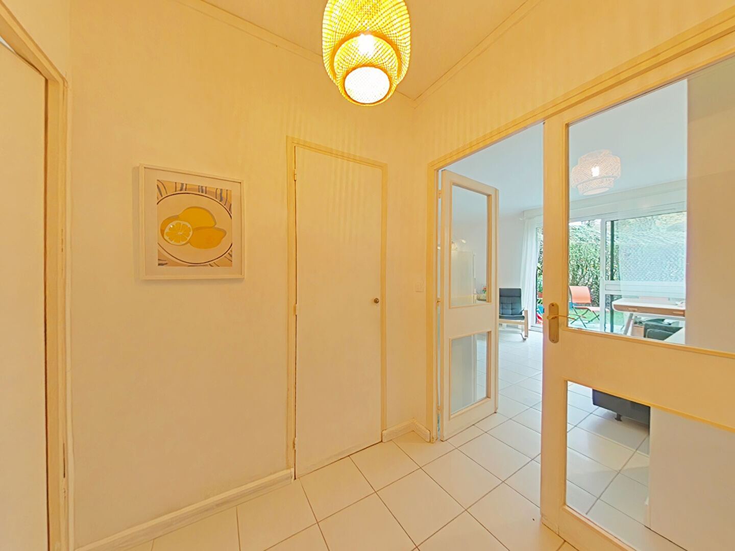 Photo STUDIO en RDJ image 5/6