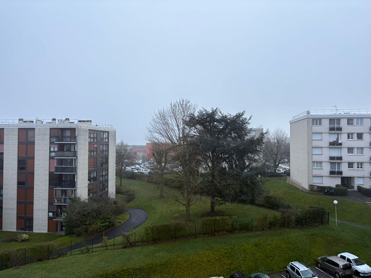 Agence immobilière de VAL DE GALLY IMMOBILIER Fontenay le fleury - VAL DE GALLY IMMOBILIER