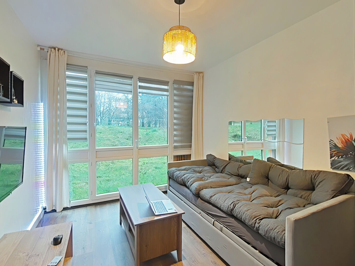 Agence immobilière de VAL DE GALLY IMMOBILIER Fontenay le fleury - VAL DE GALLY IMMOBILIER