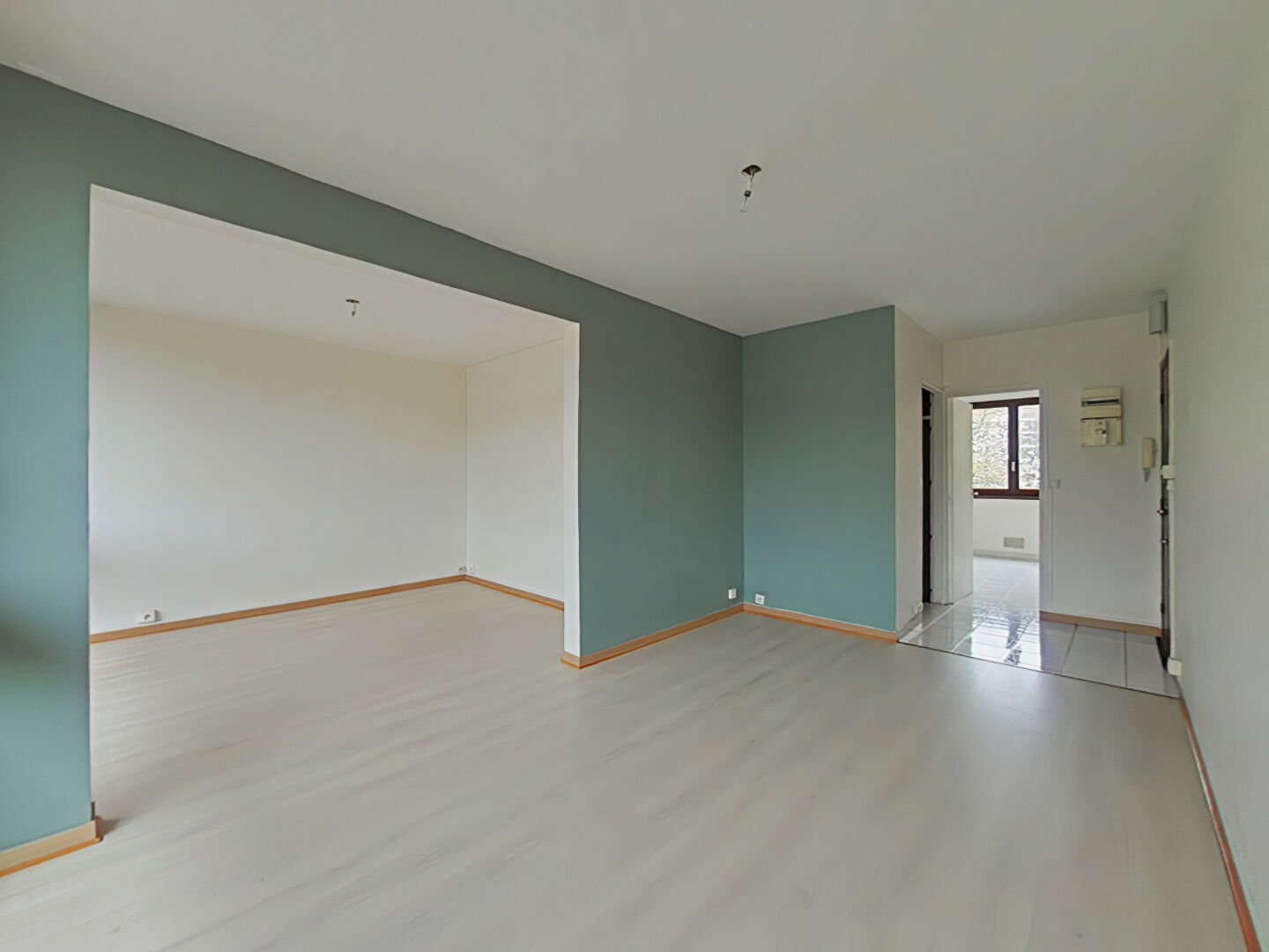 Agence immobilière de VAL DE GALLY IMMOBILIER Fontenay le fleury - VAL DE GALLY IMMOBILIER