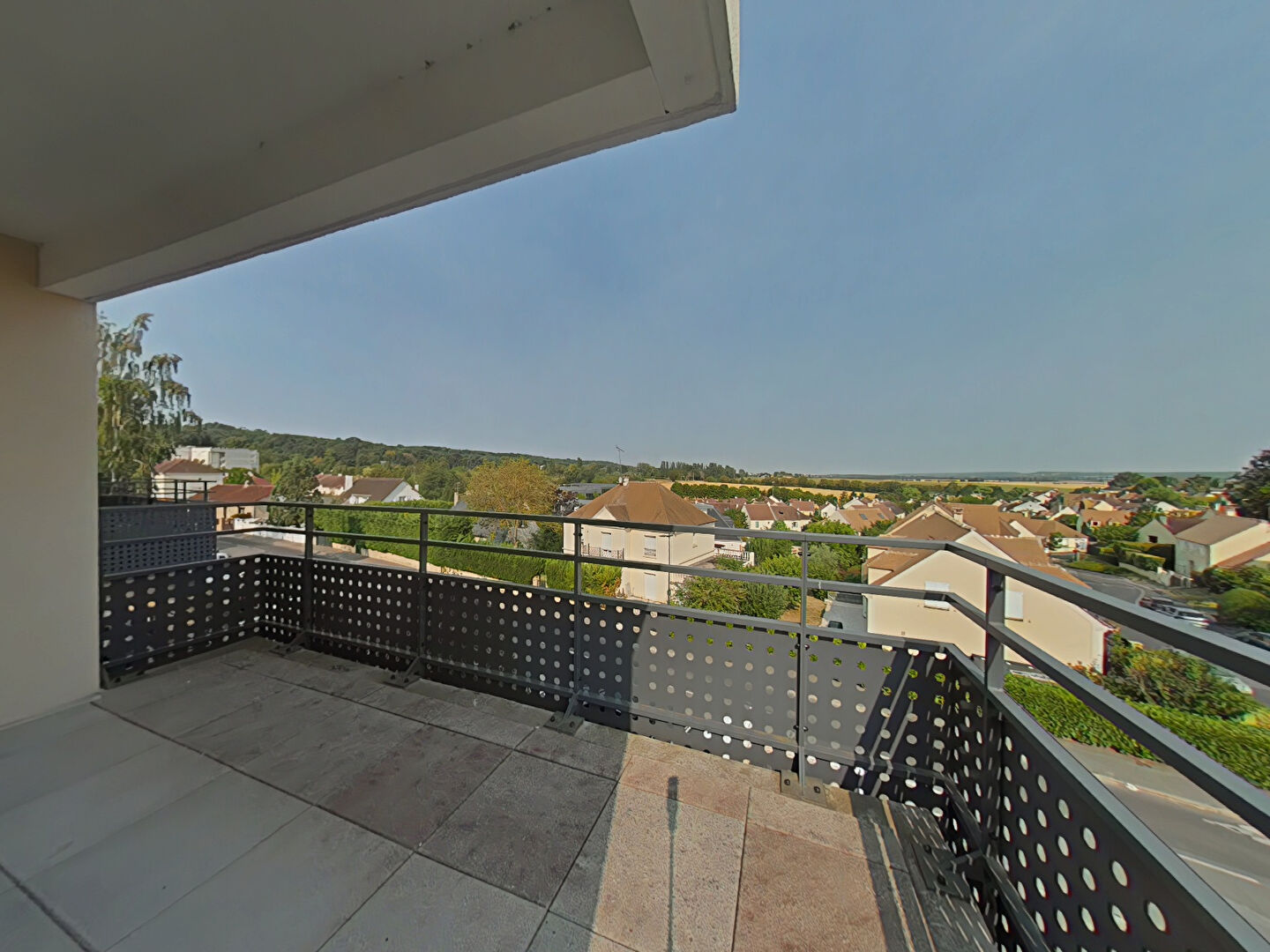 Agence immobilière de VAL DE GALLY IMMOBILIER Fontenay le fleury - VAL DE GALLY IMMOBILIER
