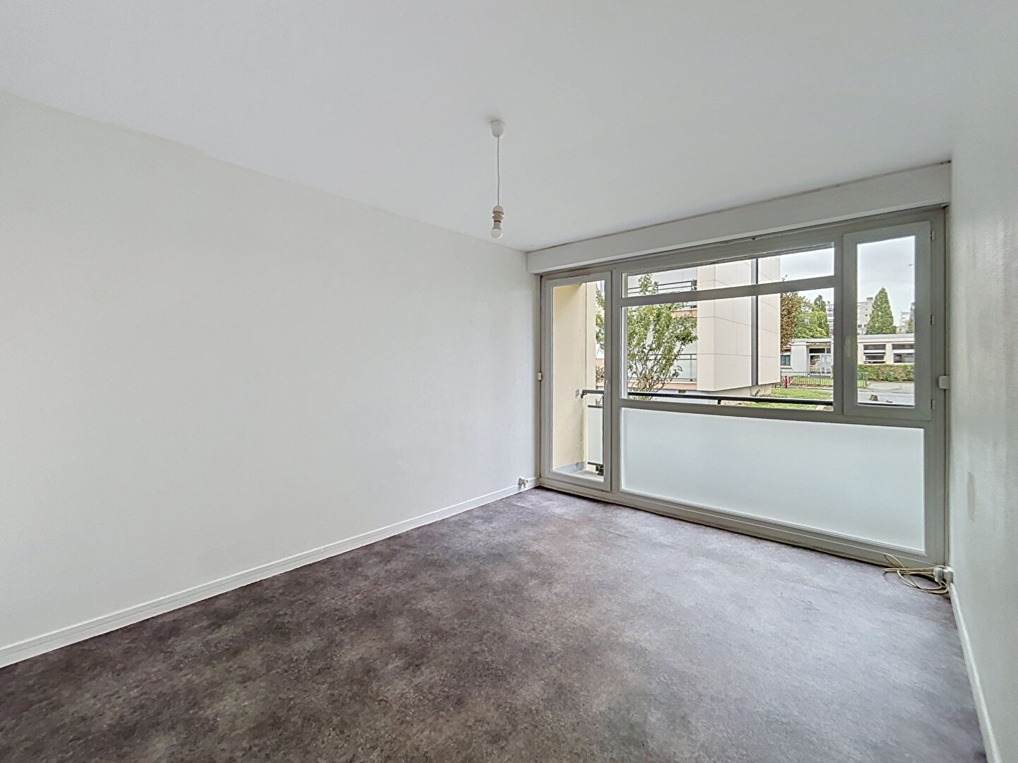 Agence immobilière de VAL DE SEINE TRANSACTIONS BIHOREL