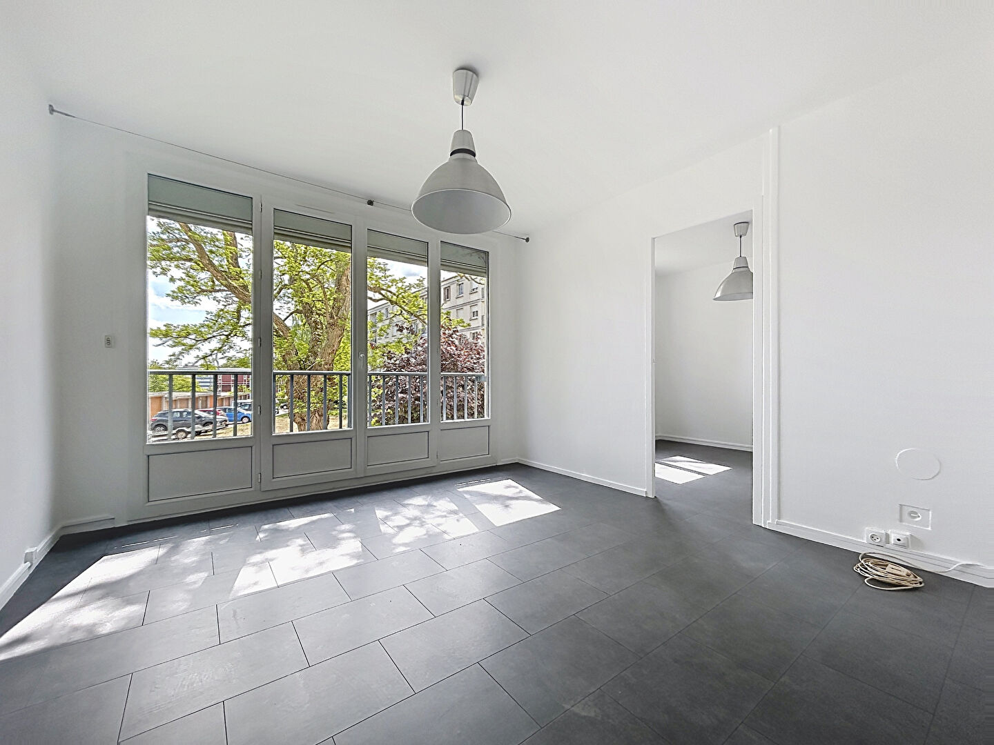 Agence immobilière de VAL DE SEINE TRANSACTIONS MONT ST AIGNAN