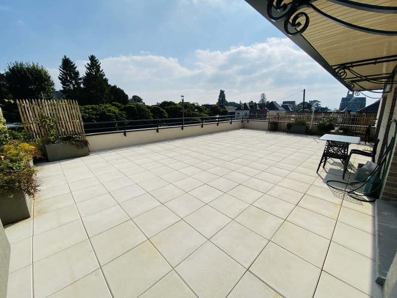 Agence immobilière de VAL DE SEINE TRANSACTIONS BIHOREL