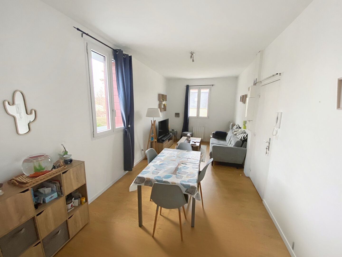 Agence immobilière de VAL DE SEINE IMMOBILIER BOIS GUILLAUME