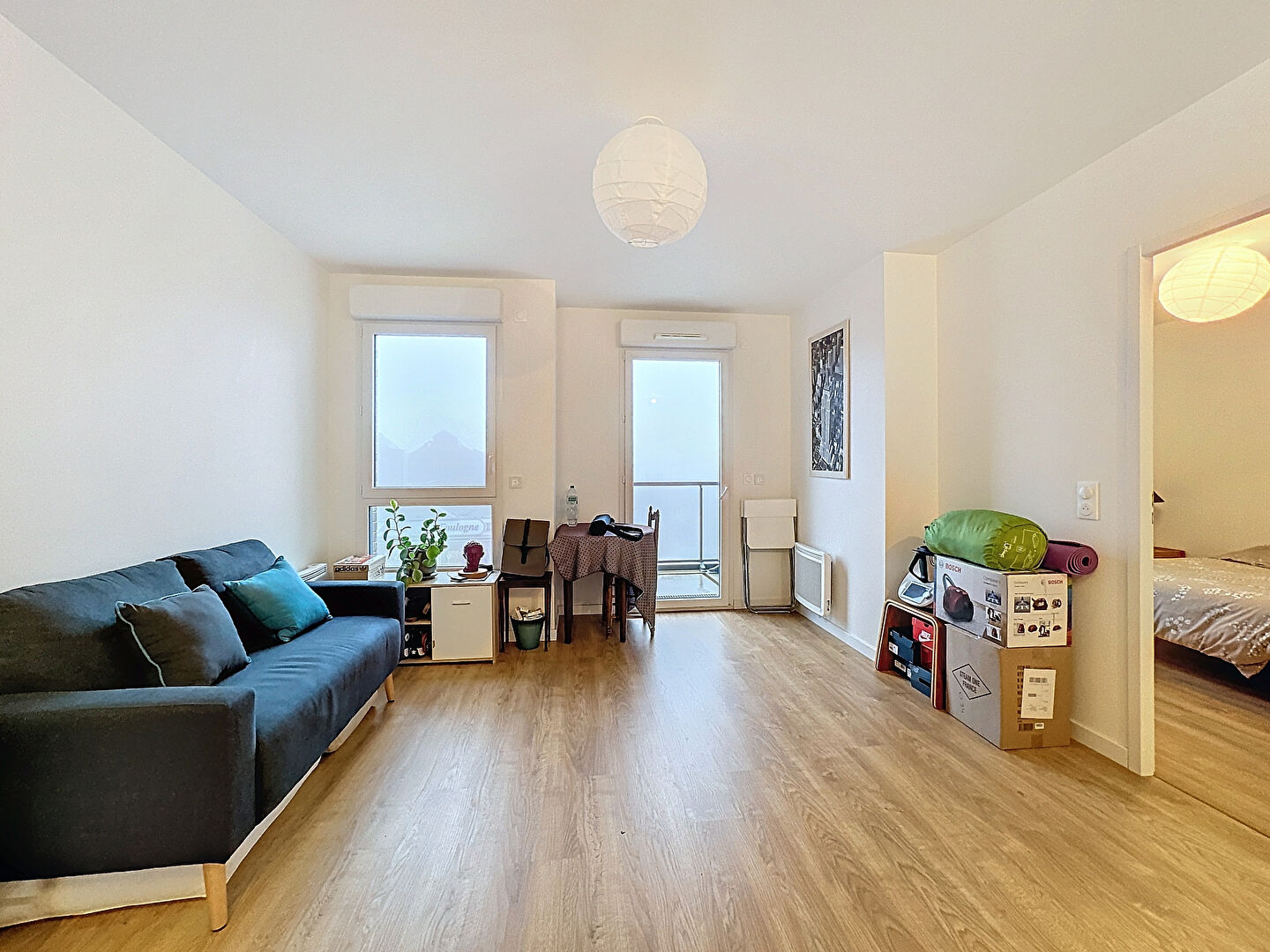 Agence immobilière de VAL DE SEINE TRANSACTIONS BIHOREL