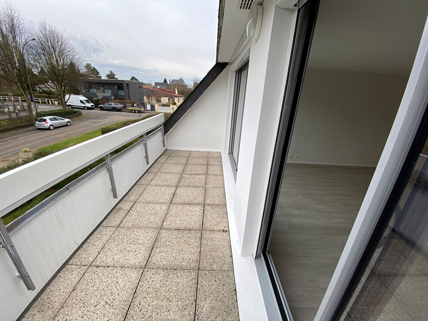 Agence immobilière de VAL DE SEINE IMMOBILIER BOIS GUILLAUME