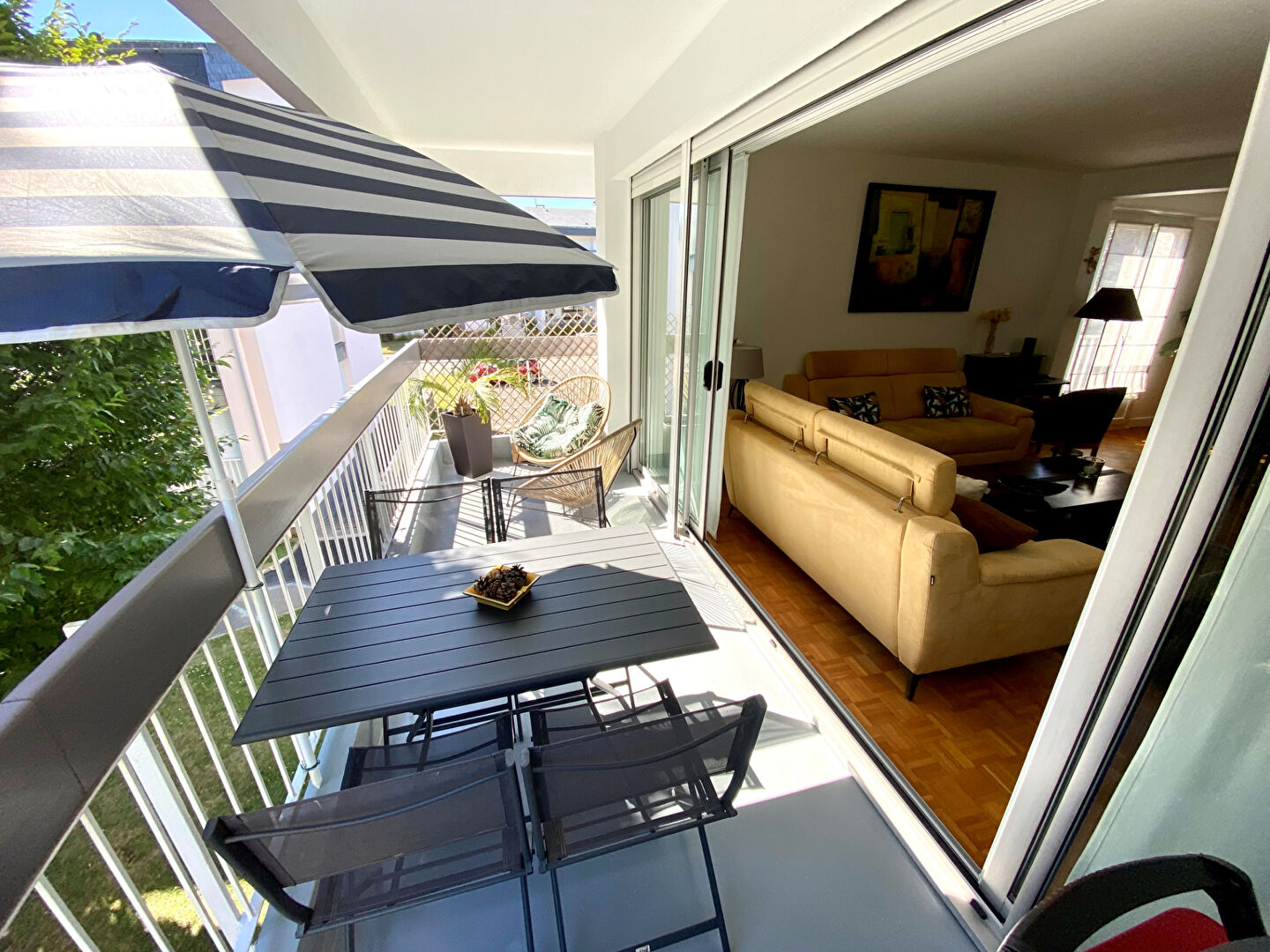 Agence immobilière de VAL DE SEINE IMMOBILIER BOIS GUILLAUME