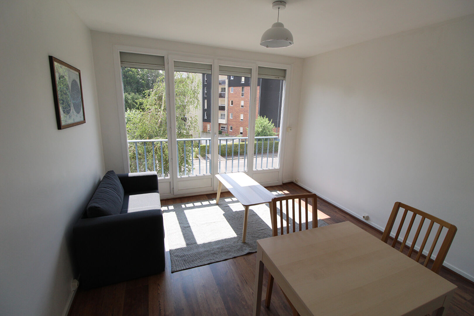 Agence immobilière de VAL DE SEINE TRANSACTIONS MONT ST AIGNAN