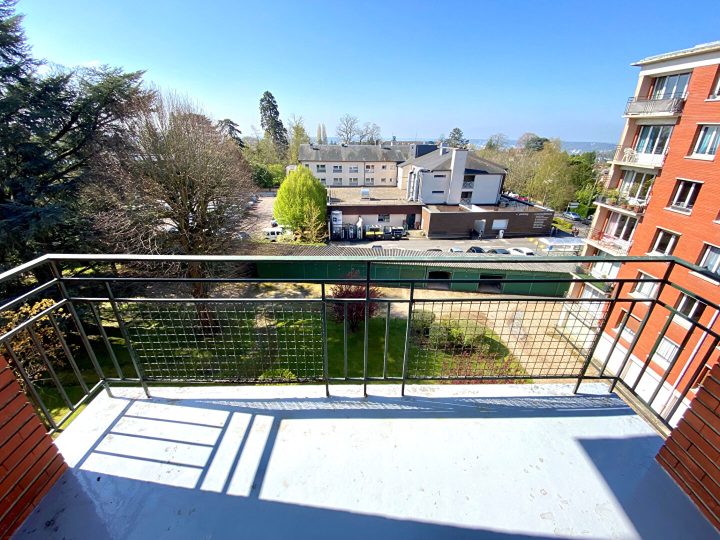 Agence immobilière de VAL DE SEINE IMMOBILIER BOIS GUILLAUME