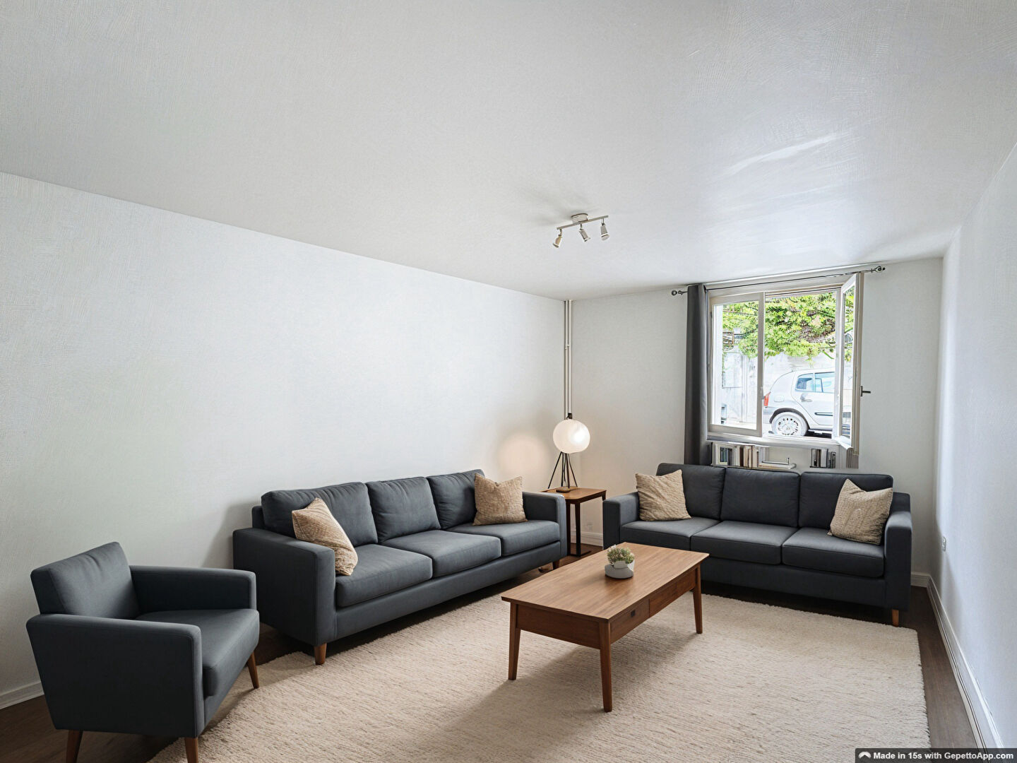 Agence immobilière de VAL DE SEINE TRANSACTIONS ROUEN