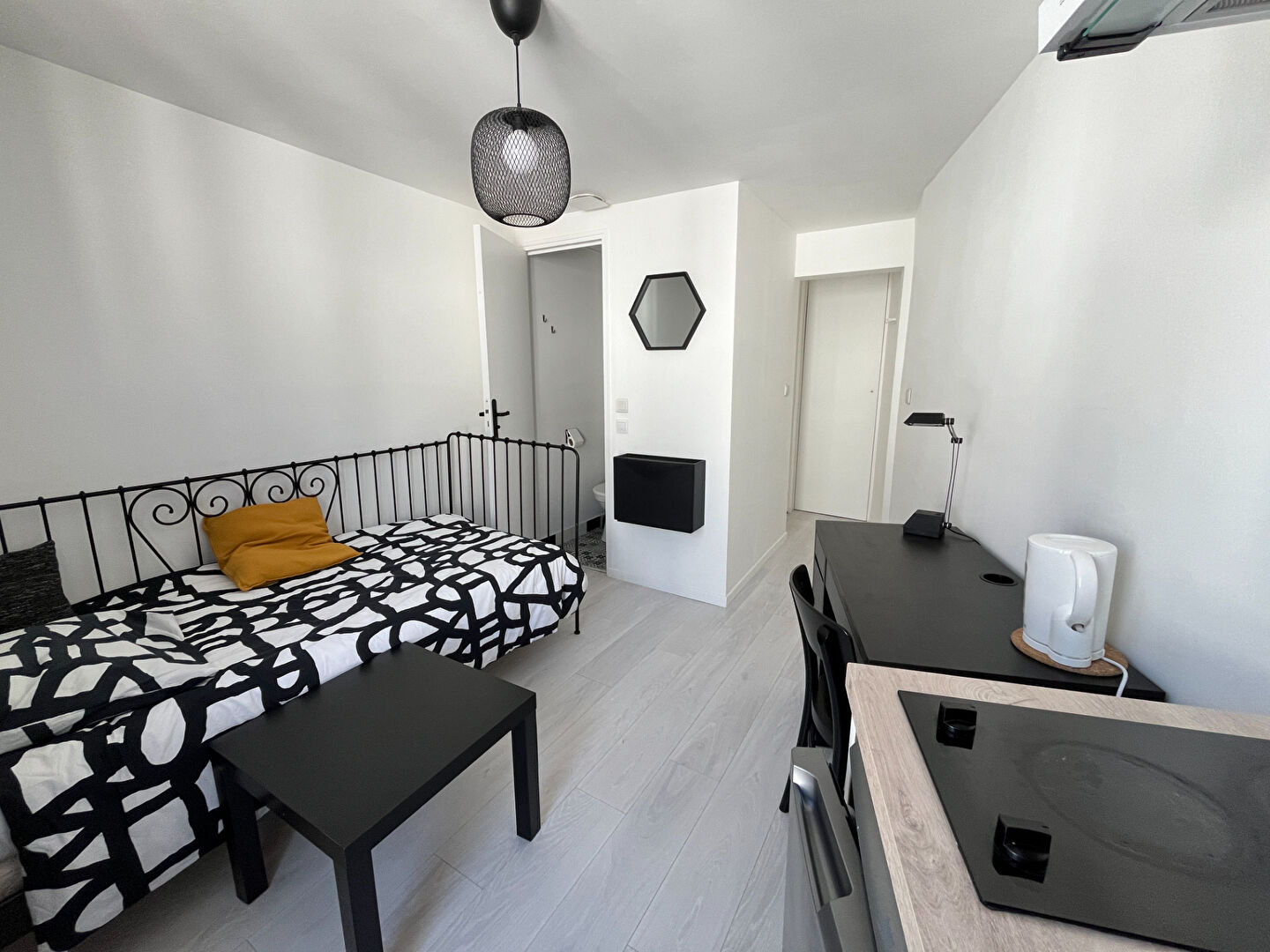 Agence immobilière de VAL DE SEINE TRANSACTIONS ROUEN