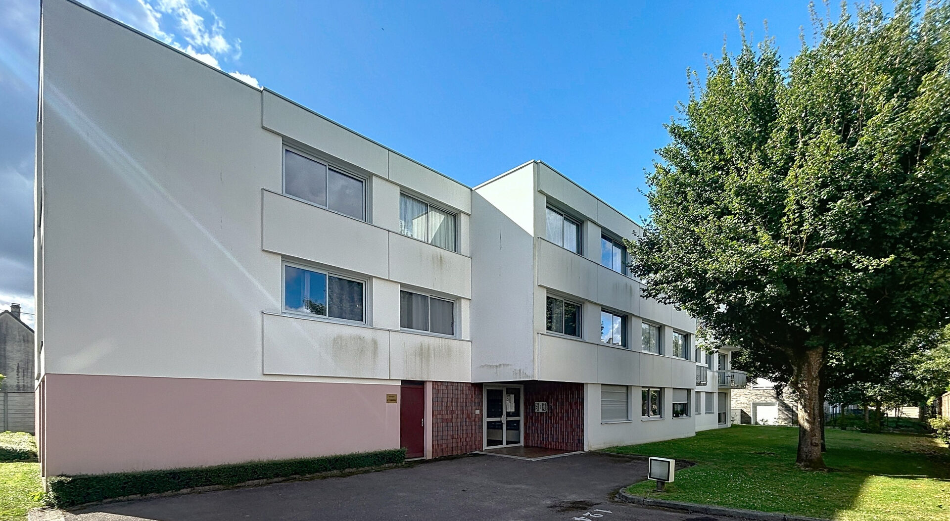 Agence immobilière de VAL DE SEINE TRANSACTIONS MONT ST AIGNAN