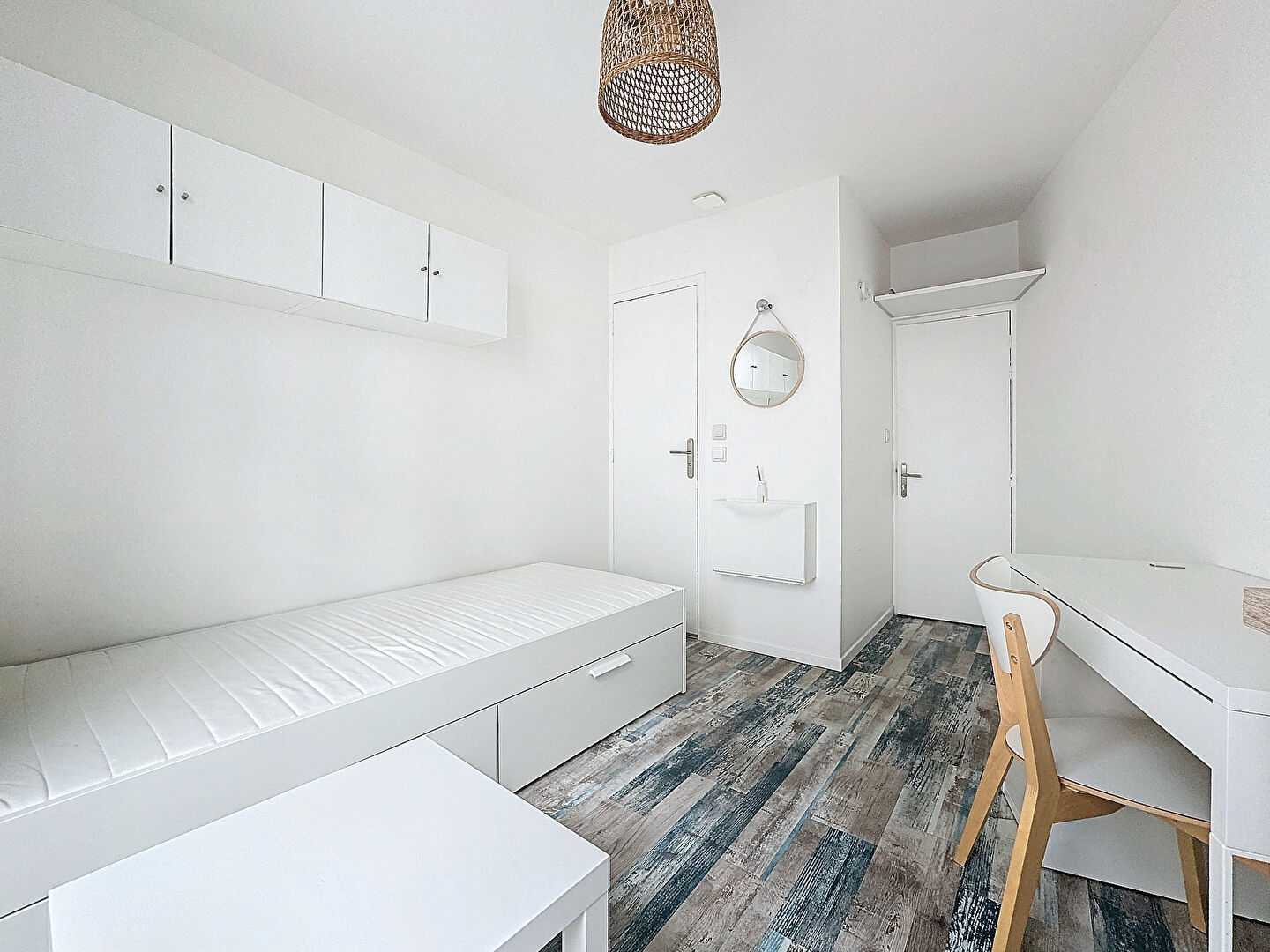 Agence immobilière de VAL DE SEINE TRANSACTIONS ROUEN