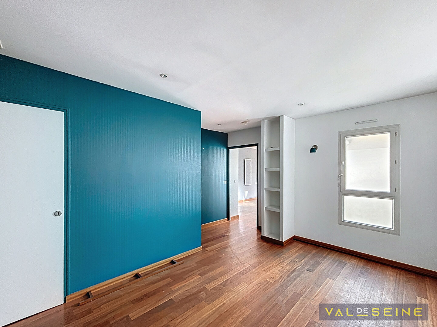 Agence immobilière de VAL DE SEINE TRANSACTIONS ROUEN