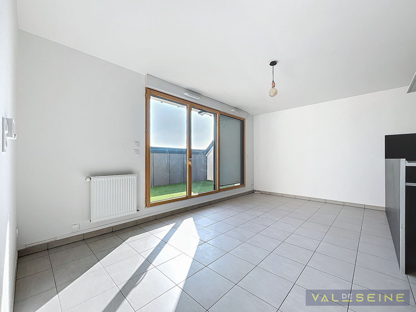 Agence immobilière de VAL DE SEINE TRANSACTIONS QUINCAMPOIX