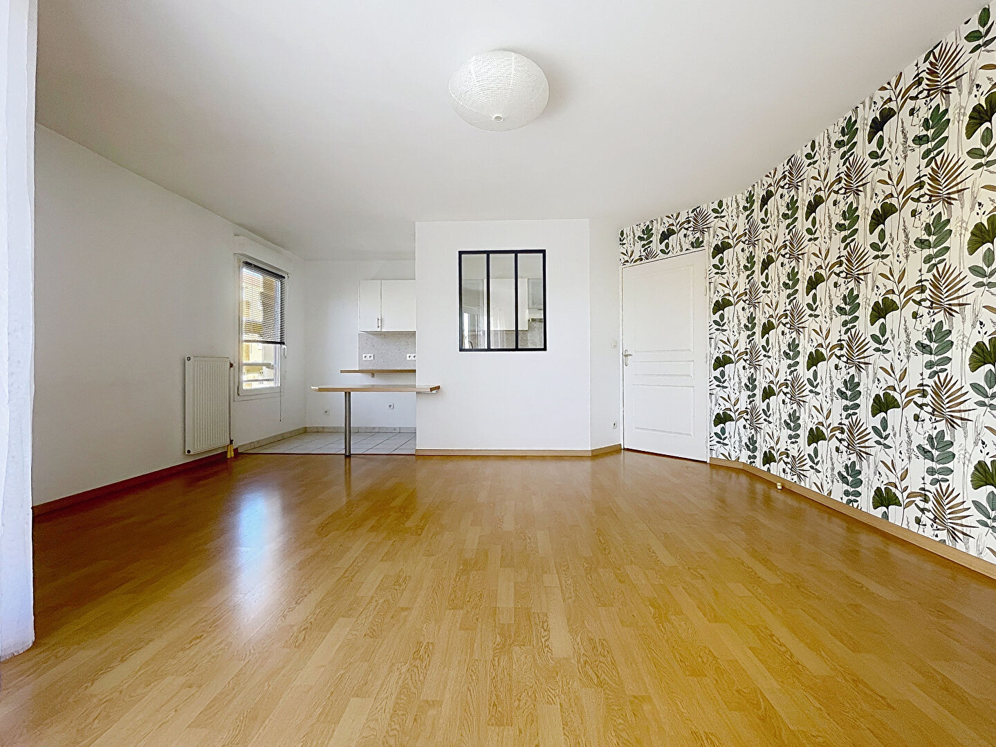 Agence immobilière de VAL DE SEINE TRANSACTIONS ROUEN