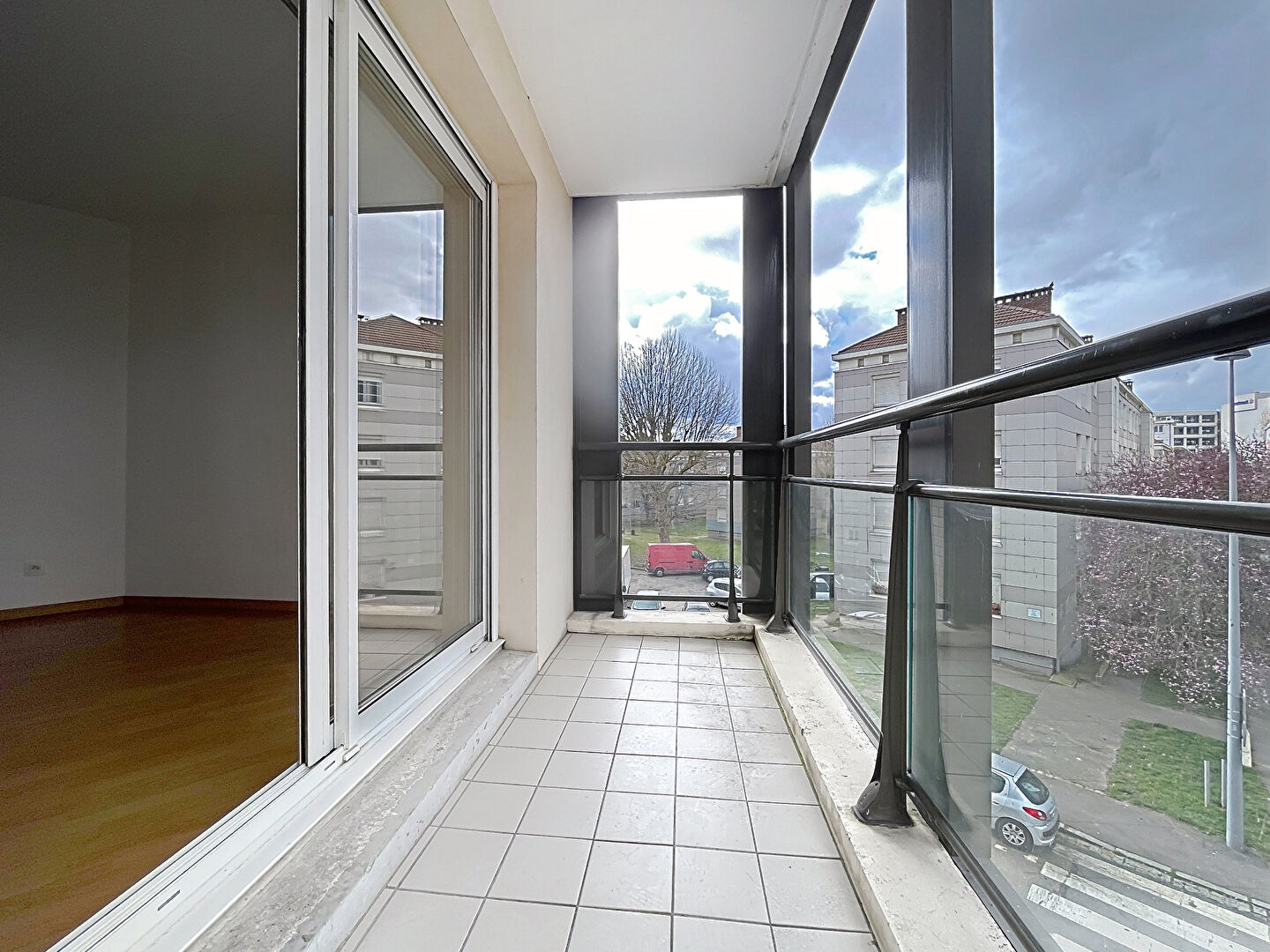 Agence immobilière de VAL DE SEINE TRANSACTIONS ROUEN