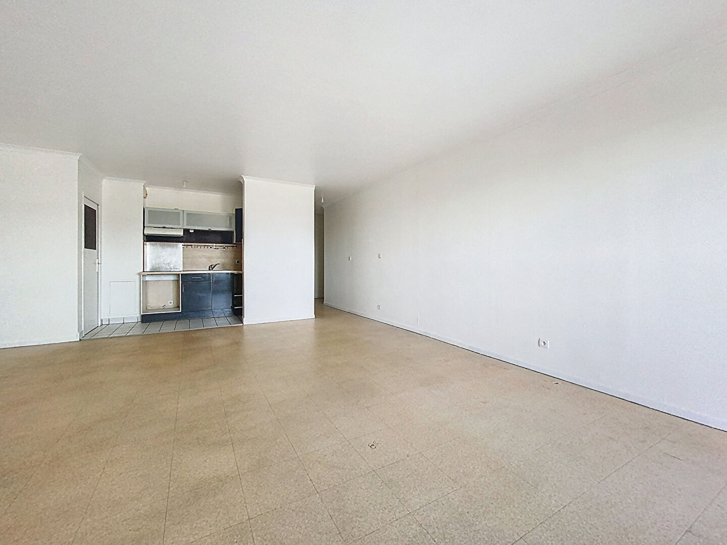 Agence immobilière de VAL DE SEINE TRANSACTIONS MONT ST AIGNAN